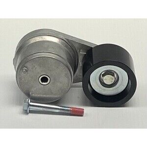 Belt Drive Tensioner Steel Smooth/Backside With Bolt RMP38510, 38510